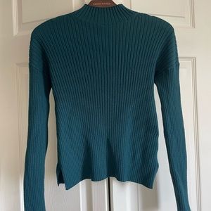 Banana Republic Sweater